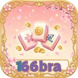 166bra