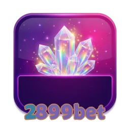 2899bet