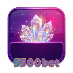 5500bet
