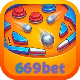 669bet