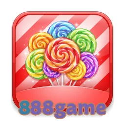 888game