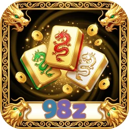 98z