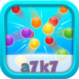 a7k7