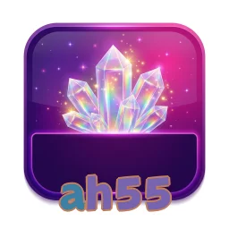 ah55