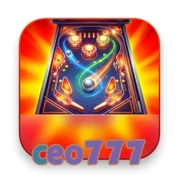 ceo777