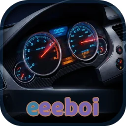 eeeboi