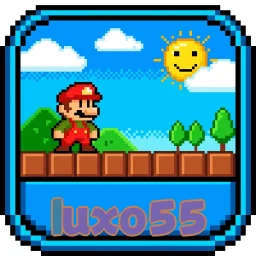 luxo55