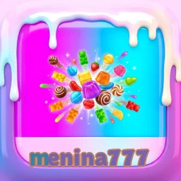 menina777