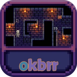 okbrr