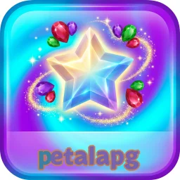 petalapg