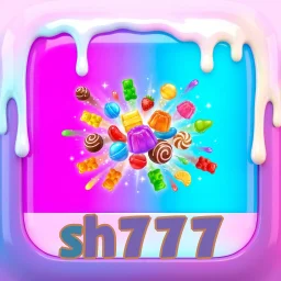 sh777
