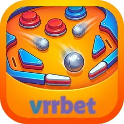 vrrbet