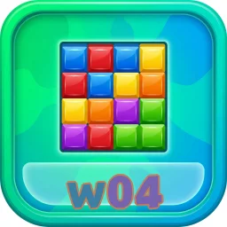 w04