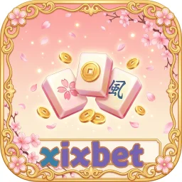 xixbet