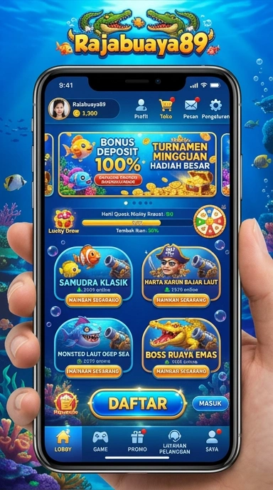 O processo de download do aplicativo em lucky22 é rápido e seguro.